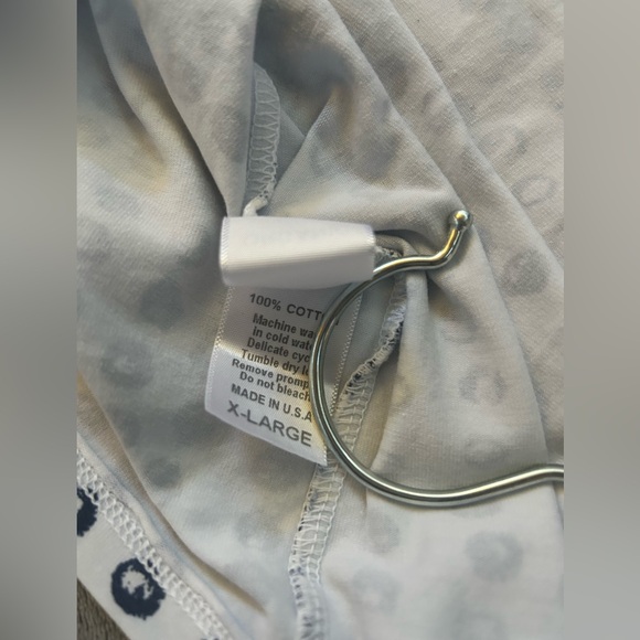 Kealopiko Dress - Picture 6 of 8